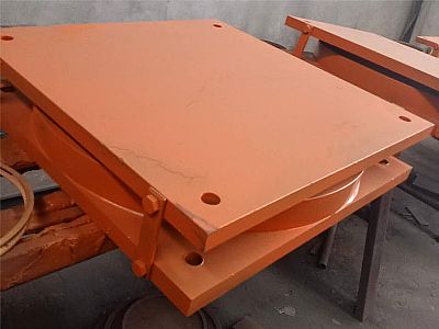 石台县建筑摩擦摆隔震支座用材料检测应该遵循哪些规范